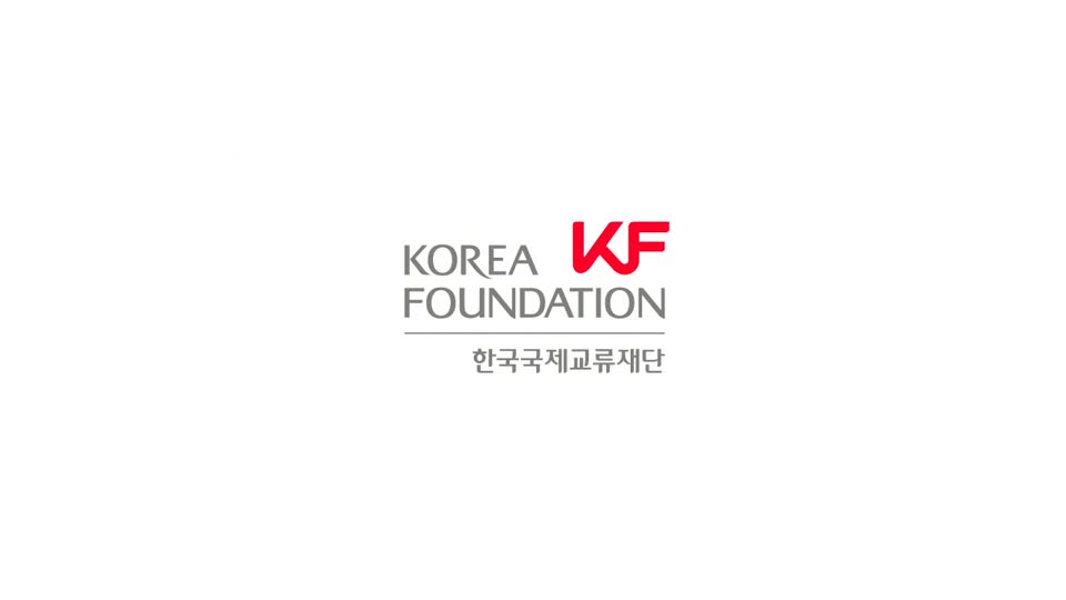 2015 KF 홍보동영상 축약편(<font color='red'>영어</font>)