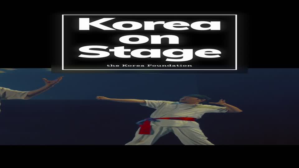 [유투브쇼츠] [Korea on Stage] Ep.3 Artgee in Brunei