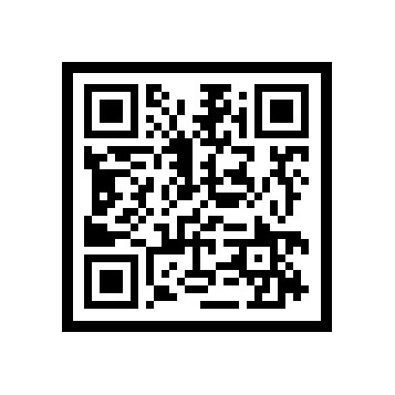 1_특집_4_태싯그룹_훈민정악 1_특집_4_태싯그룹_훈민정악
