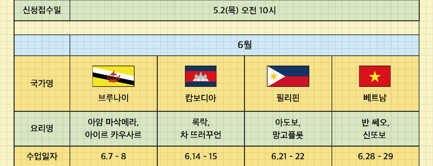 대체텍스트 제공