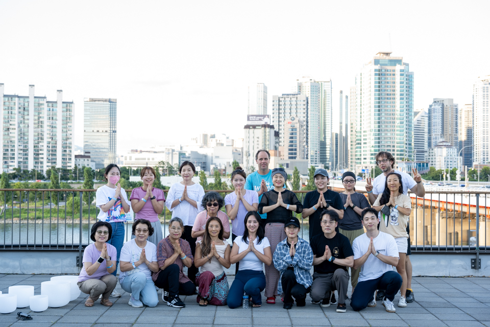 2024 공공외교랩소디&ndash;VIBE VOYAGE 10