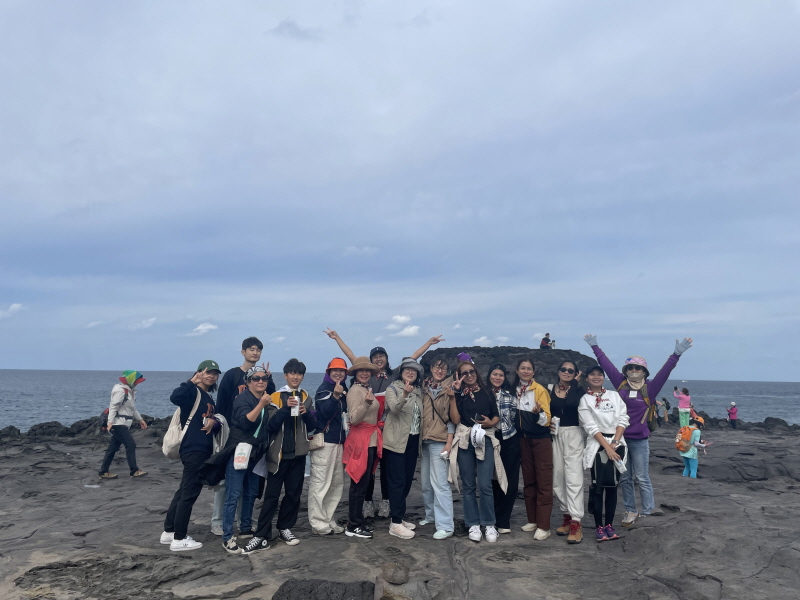 올해의 초대  봉사활동3