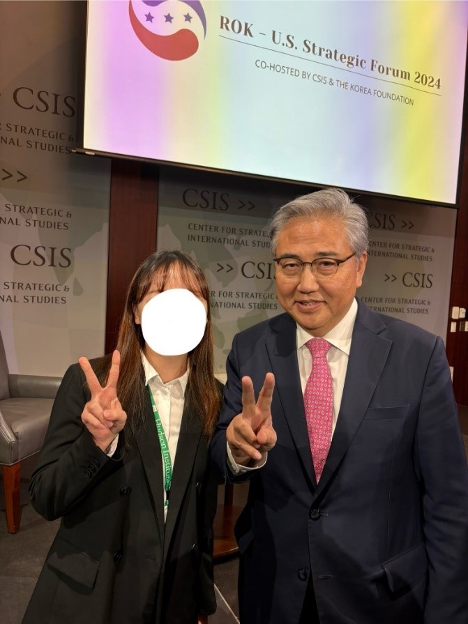 기념사진