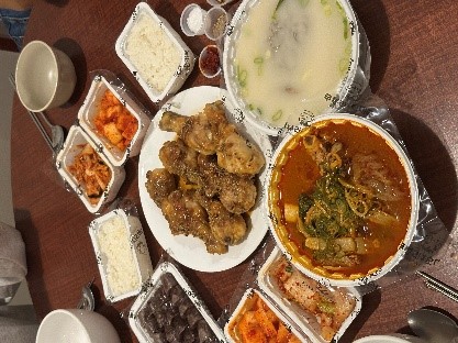 Thanksgiving Holiday1