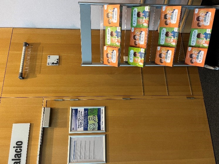 벨기에의 모습1