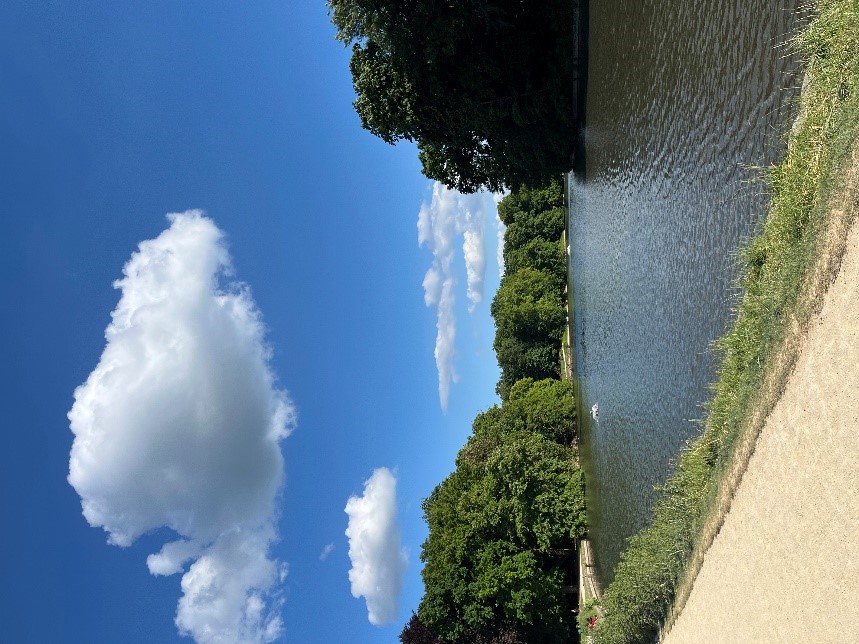 벨기에의 모습4