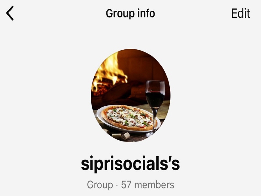 주거를 구하는 플랫폼