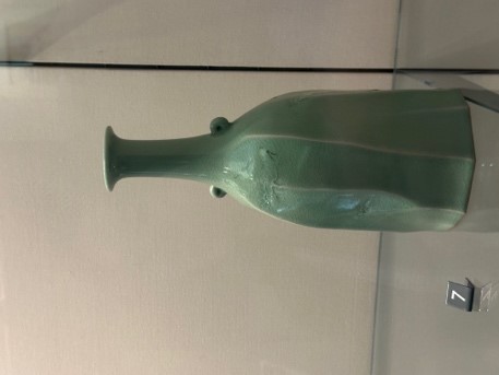 영국박물관의 유물 1