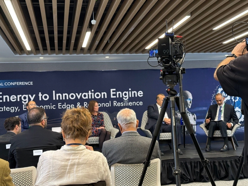 다양한 행사가 진행되고 있는 모습02