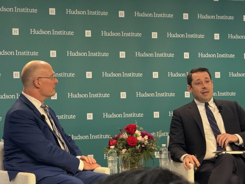 다양한 행사가 진행되고 있는 모습03