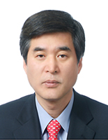 이사장 김기환 사진