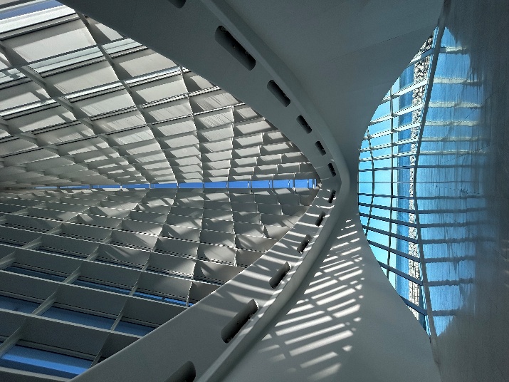 밀워크 근교 여행