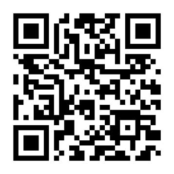 청년 공공외교의 가능성 QR 사전신청