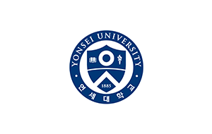 Yonsei University logo