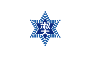 Sookmyung Women's University logo