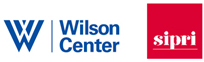 Woodrow Wilson International Center