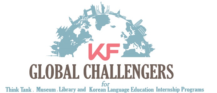 KF GLOBAL CHALLENGERS