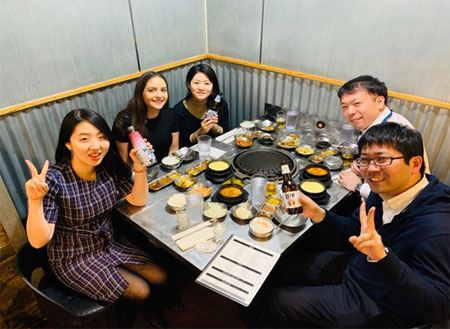 여가 및 일상 사진3