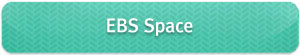 EBS Space