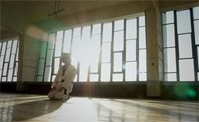 Discipline