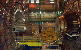 CERN