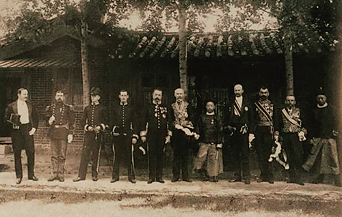 한국국제교류재단(영문) - Arts & Media > 상세화면 한국국제교류재단(영문) - Arts & Media > 상세화면