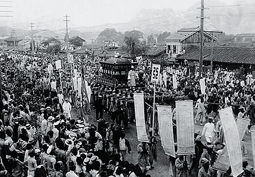 한국국제교류재단(영문) - Arts & Media > 상세화면 한국국제교류재단(영문) - Arts & Media > 상세화면