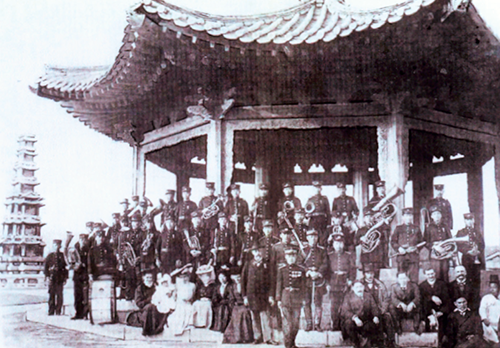 한국국제교류재단(영문) - Arts & Media > 상세화면 한국국제교류재단(영문) - Arts & Media > 상세화면