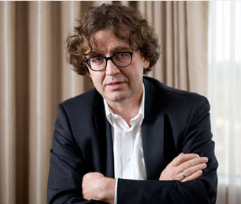 한국 문화의 진수, 전통과 현대의 하모니