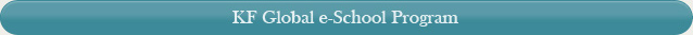 KF Global e-School Program