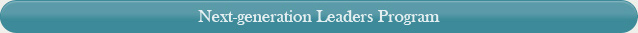 Next-generation Leaders Program
