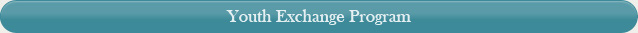 Youth Exchange Program