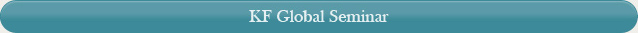 KF Global Seminar