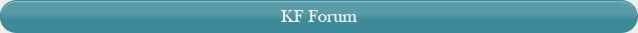 KF Forum