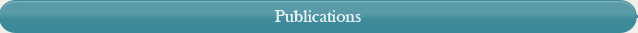 Publications
