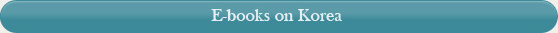 E-books on Korea
