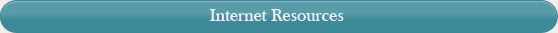 Internet Resources