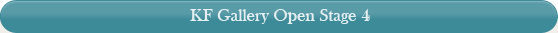 KF Gallery Open Stage 4