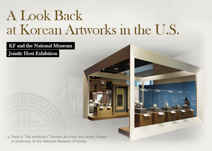Korea Furniture Museum – Kinfolk