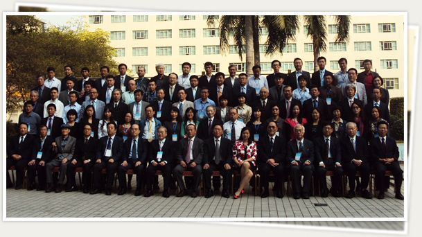Korean Studies in China Gains Increasing Momentum image2