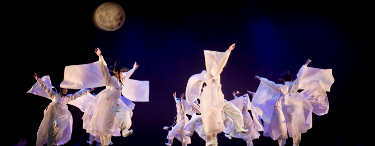 2014 코리아 페스티벌 개최