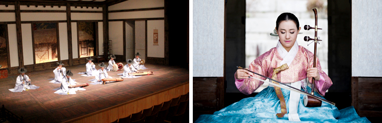 2014 코리아 페스티벌 개최