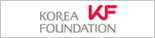 korea foundation