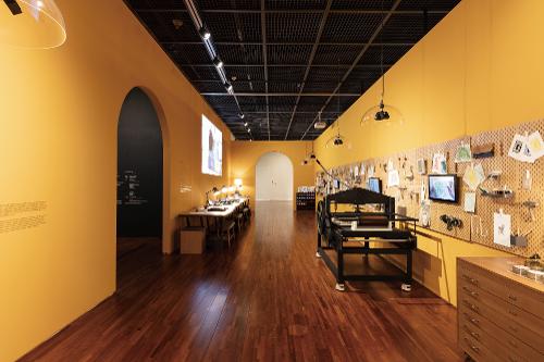 KONNECT ASEAN 현대<font color='red'>판화전</font>: 떠오르다