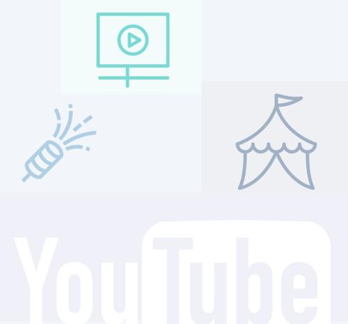 아세안 <font color='red'>문화</font>원이 걸어온 5년