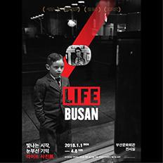 라이프 <font color='red'>사진</font>전