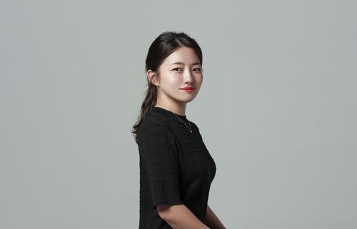 [인터뷰] 한국 최초 ‘로에베 재단 공예상' 우승한 정다혜 말총공예가