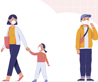 코로나바이러스감염증-19 확산에 따른 아세안문화원 휴관 안내