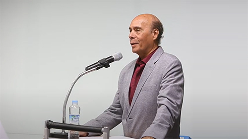 음악강연-쿠바 대중음악과 콘서트 음악의 변화