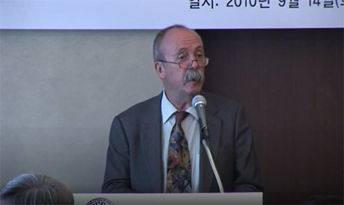 제29차 KF포럼_자크르그랑